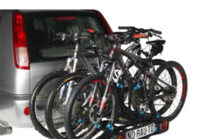 Location Porte vélos Autre à Soissons